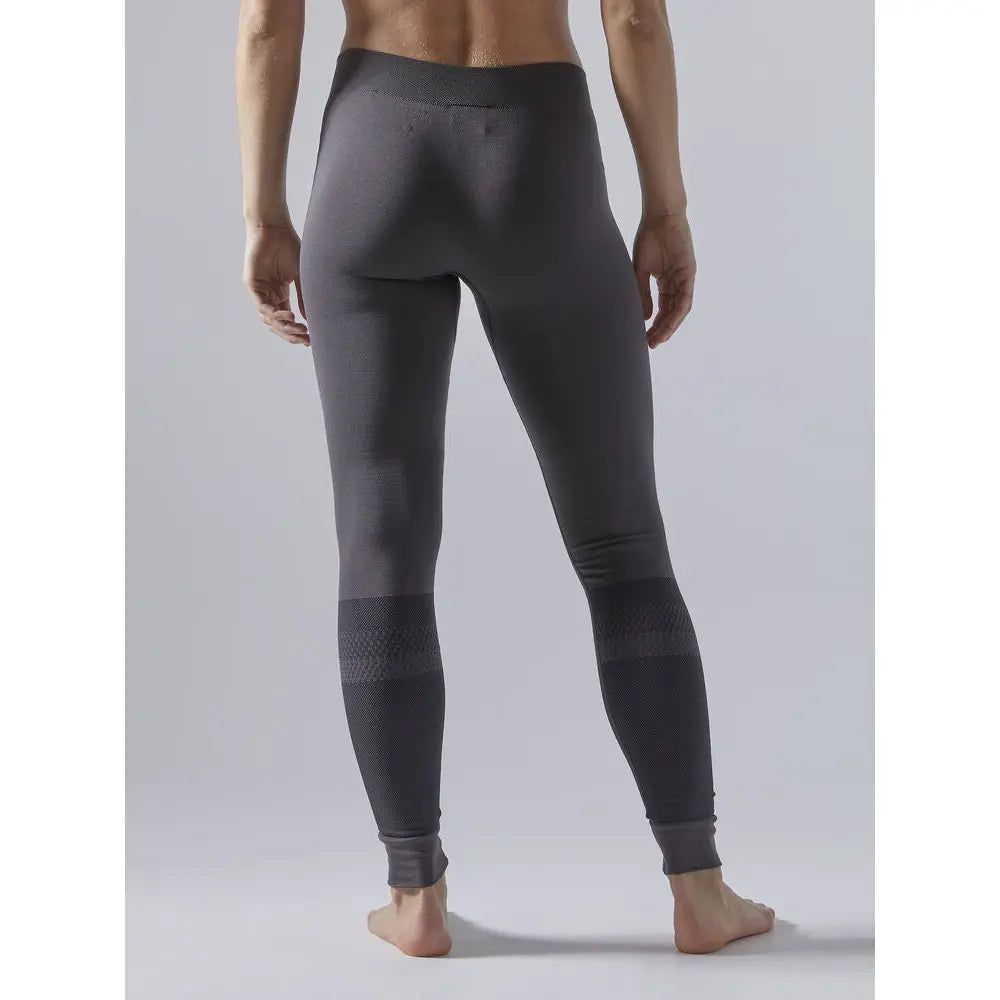 Craft Warm Intensity Pants W - Työvaatteet