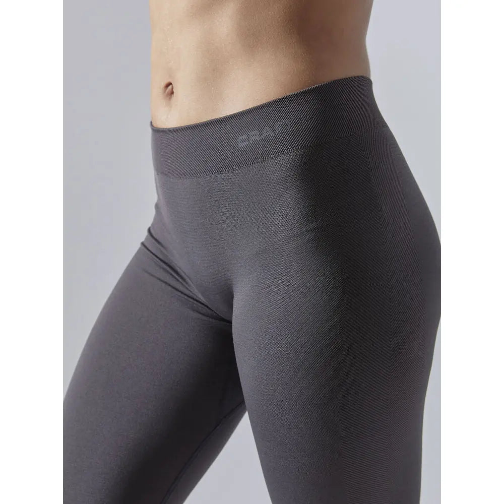 Craft Warm Intensity Pants W - Työvaatteet