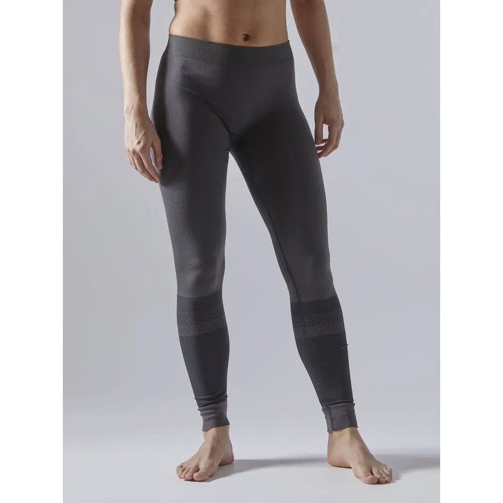 Craft Warm Intensity Pants W - Työvaatteet