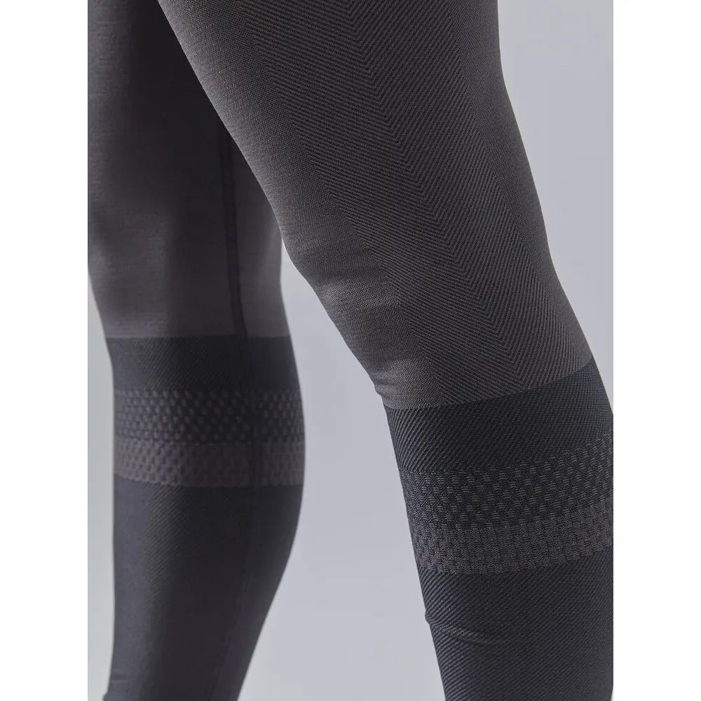 Craft Warm Intensity Pants W - Työvaatteet