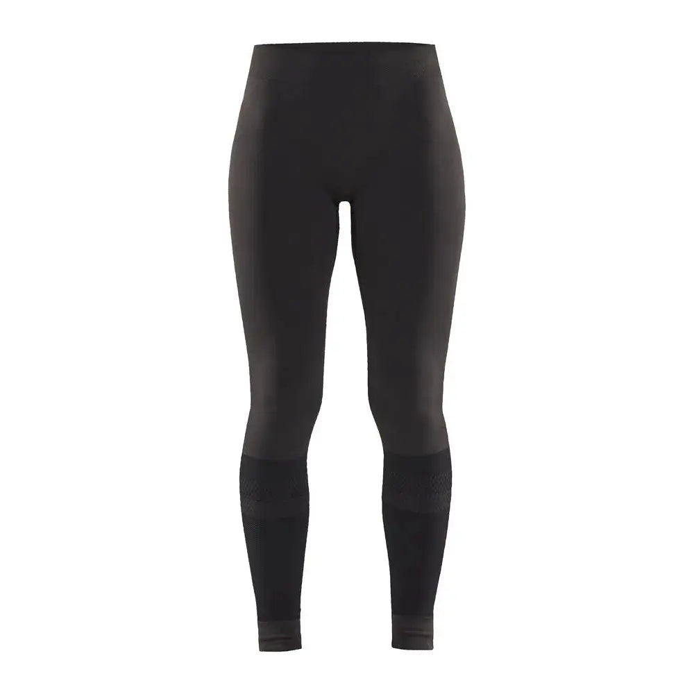 Craft Warm Intensity Pants W - XS - Työvaatteet