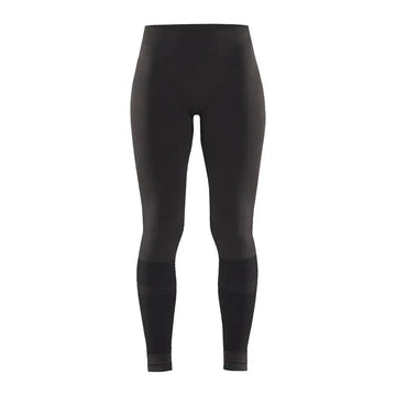 Craft Warm Intensity Pants W - XS - Työvaatteet