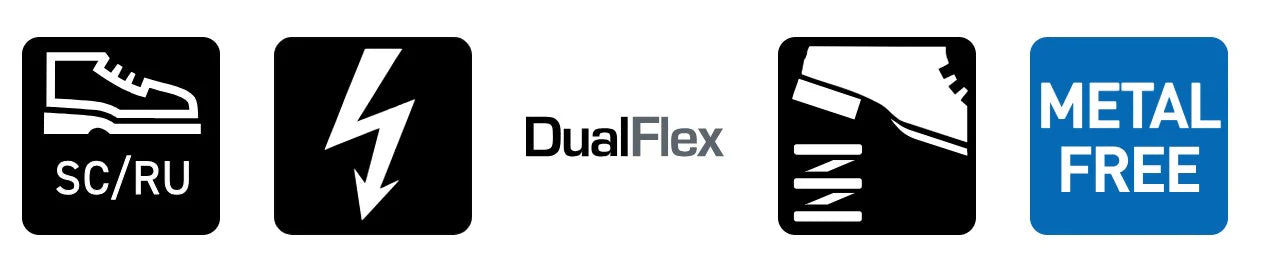Sievi NEO DFLEX O1