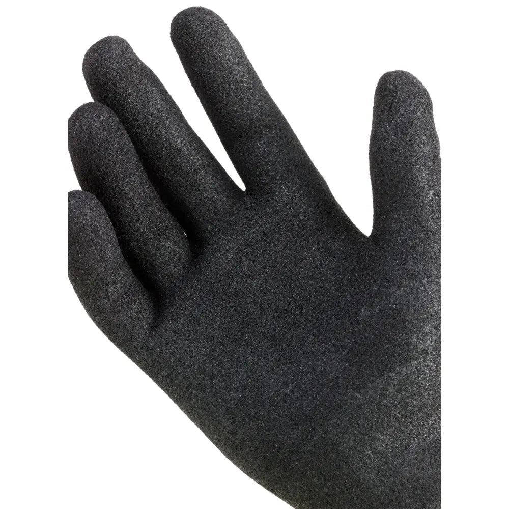 Elintarvikehyväksytty käsine TEGERA® 8810R INFINITY