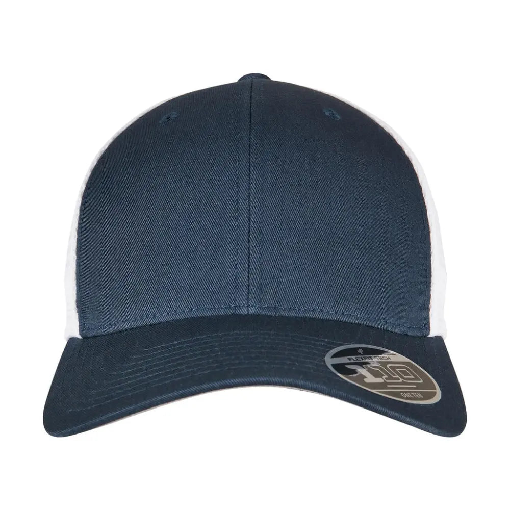 362_68_254_f-2023_02.jpg
