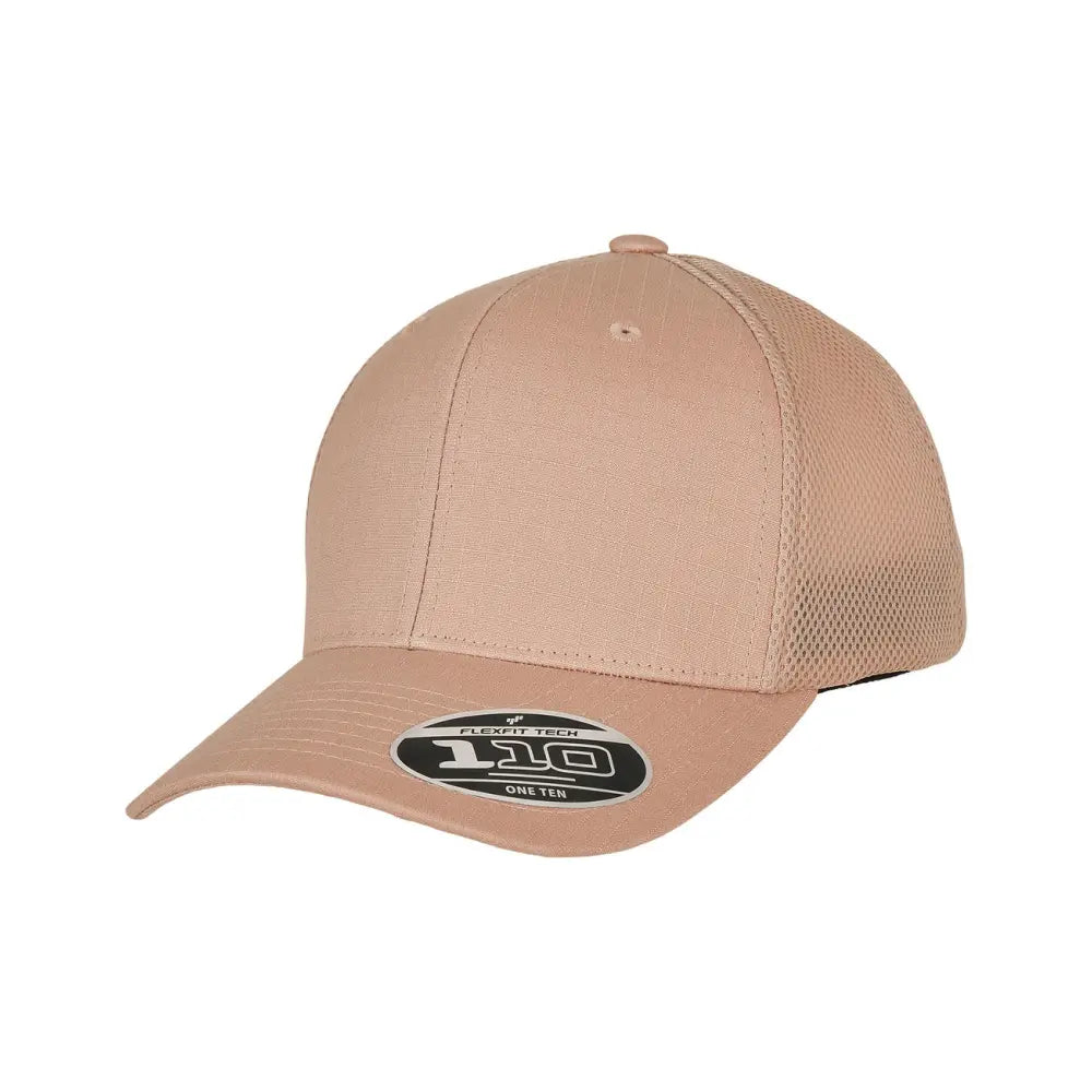 377_68_731_m-2023_01.jpg
