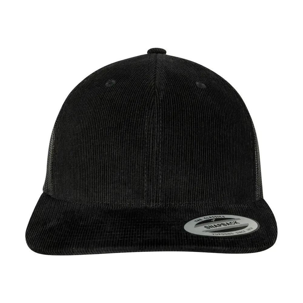 622_68_101_f-2023_02.jpg