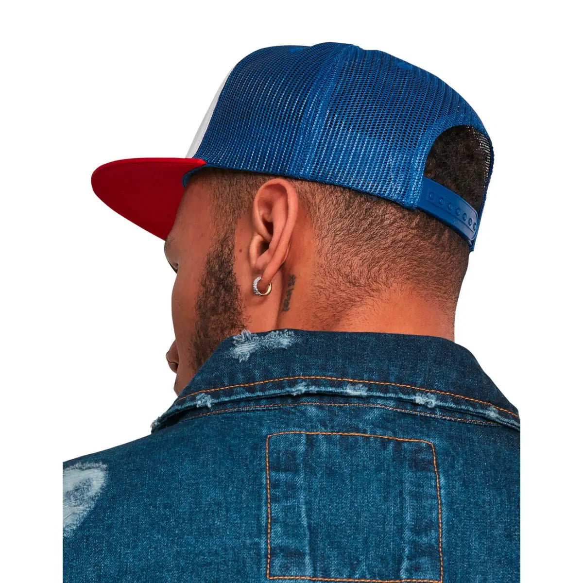 652_68_483_m-2023_02.jpg