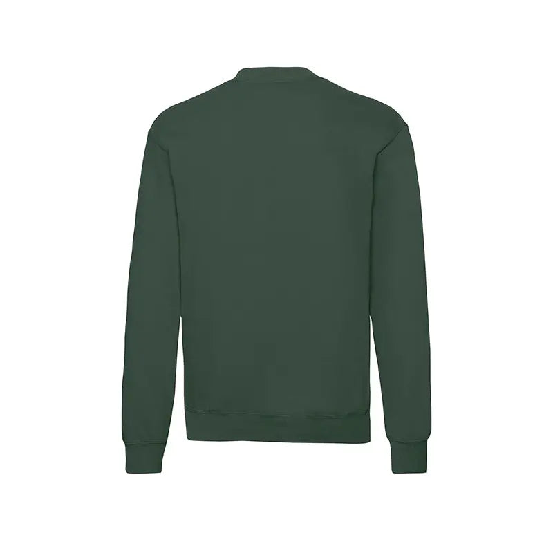 Fruit of the Loom Classic College - Yritystekstiilit