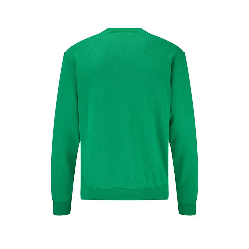 Fruit of the Loom Classic College - Yritystekstiilit