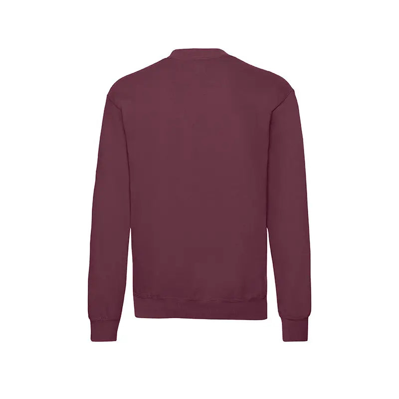 Fruit of the Loom Classic College - Yritystekstiilit