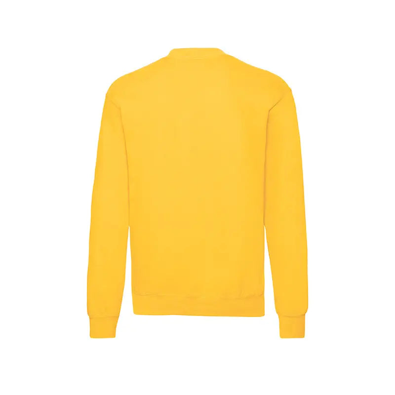 Fruit of the Loom Classic College - Yritystekstiilit