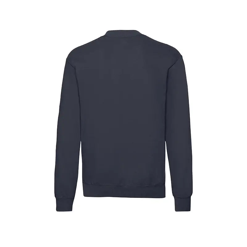 Fruit of the Loom Classic College - Yritystekstiilit