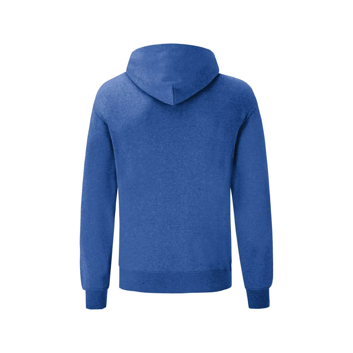 Fruit of the Loom Miesten Huppari Classic - Yritystekstiilit