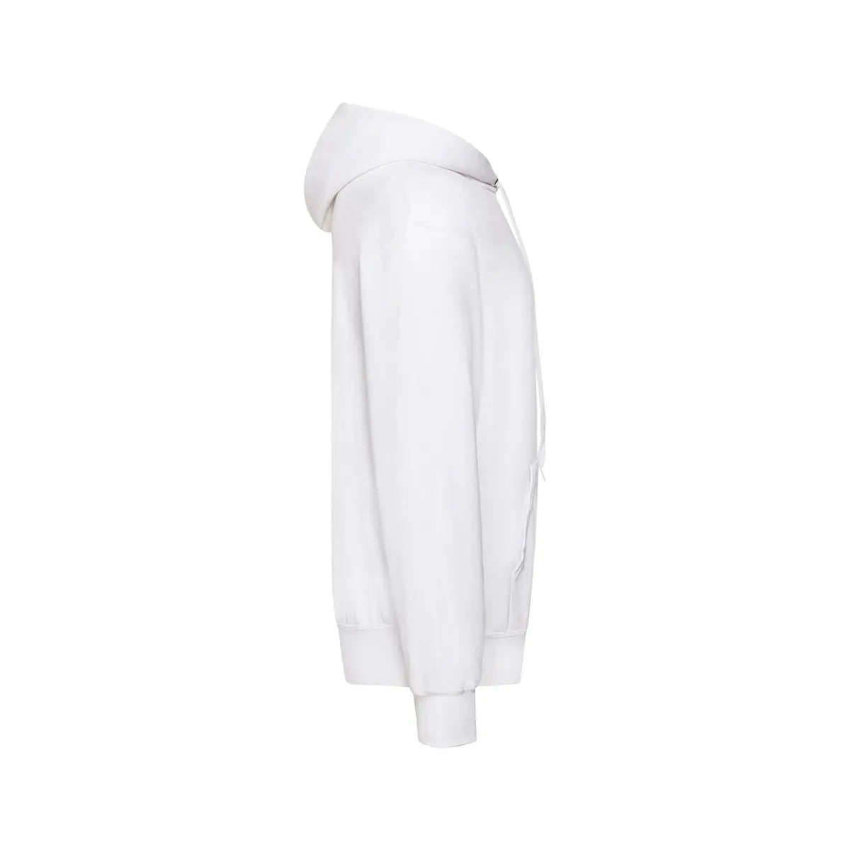 Fruit of the Loom Miesten Huppari Classic - Yritystekstiilit