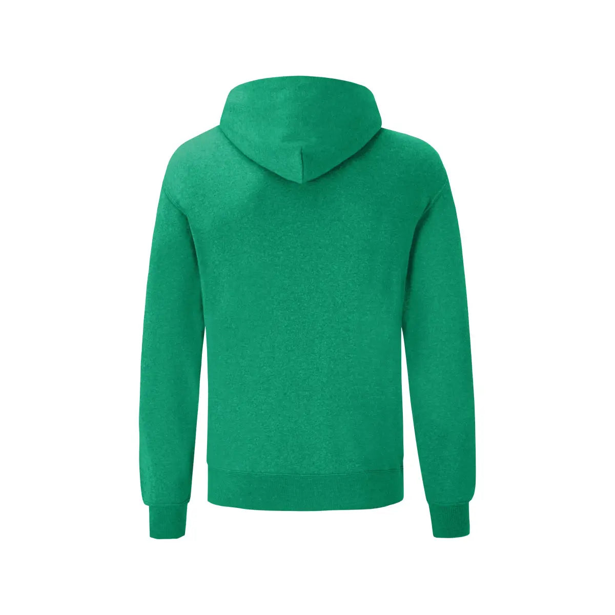 Fruit of the Loom Miesten Huppari Classic - Yritystekstiilit