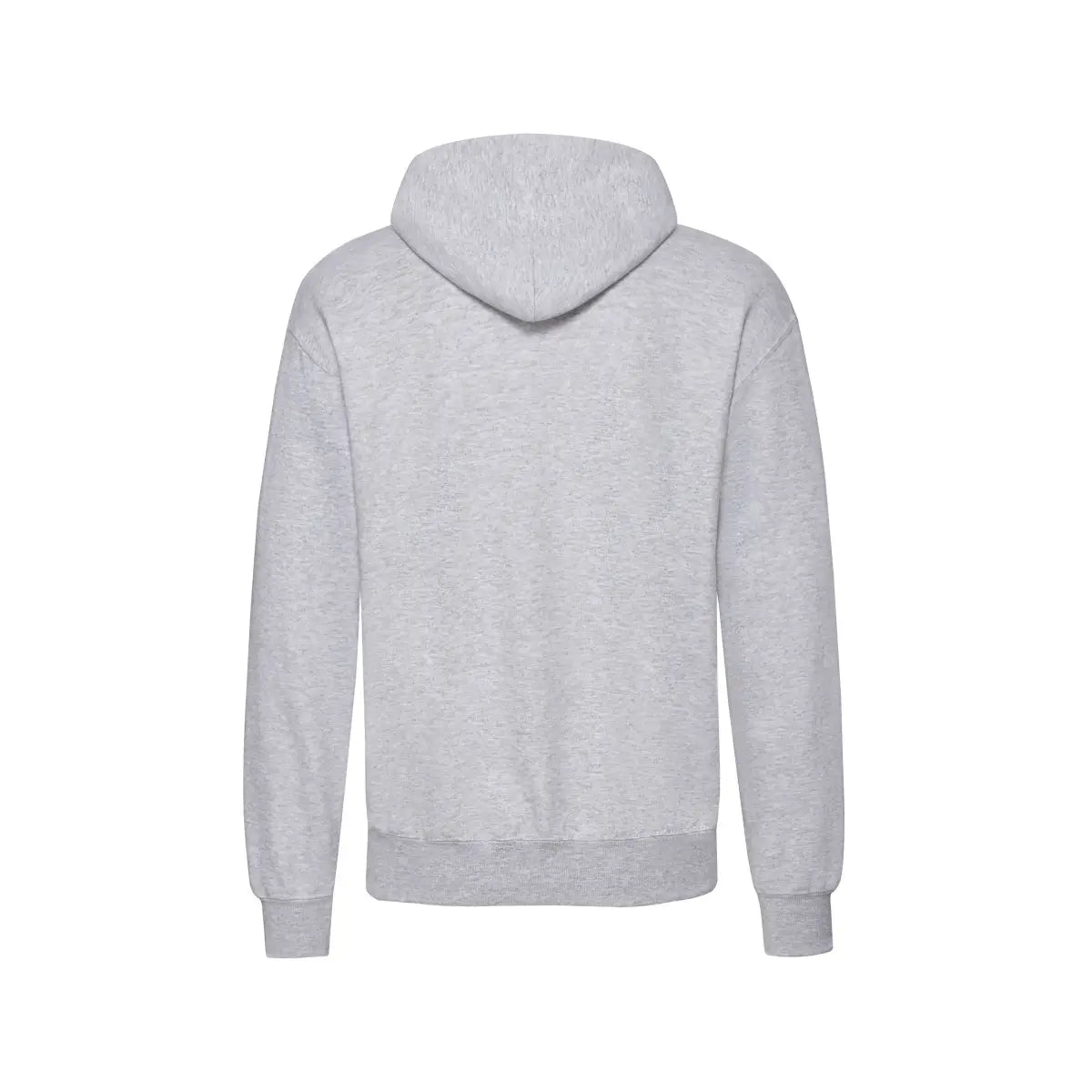 Fruit of the Loom Miesten Huppari Classic - Yritystekstiilit