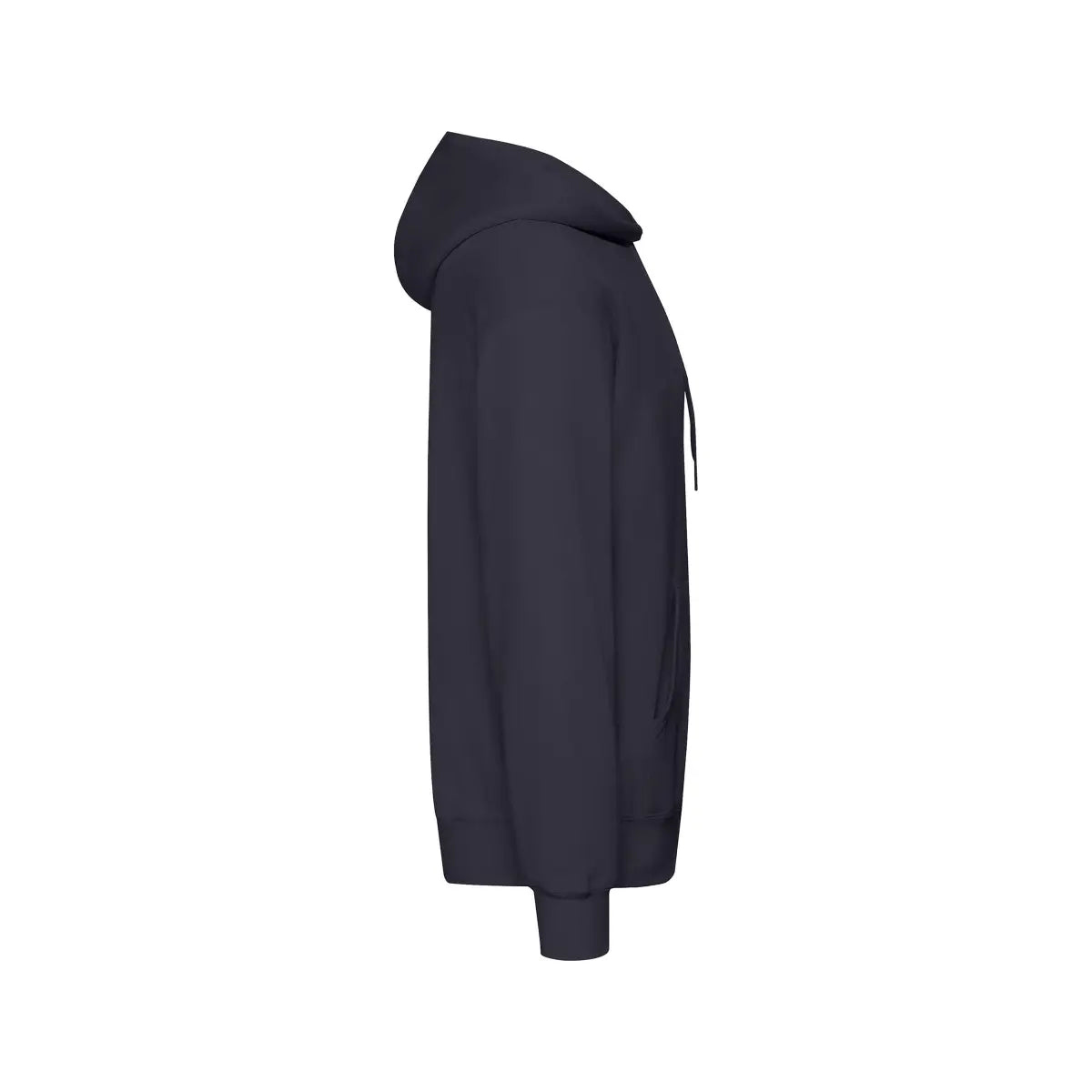 Fruit of the Loom Miesten Huppari Classic - Yritystekstiilit