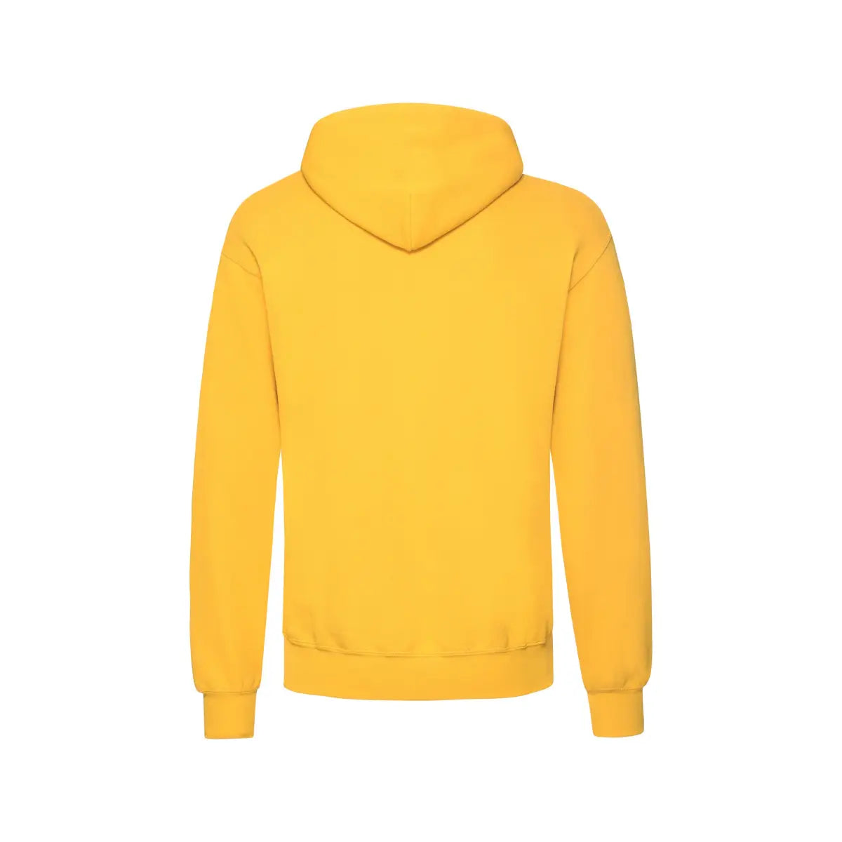Fruit of the Loom Miesten Huppari Classic - Yritystekstiilit