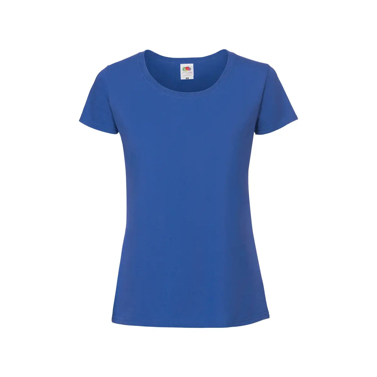 14240rb.jpg