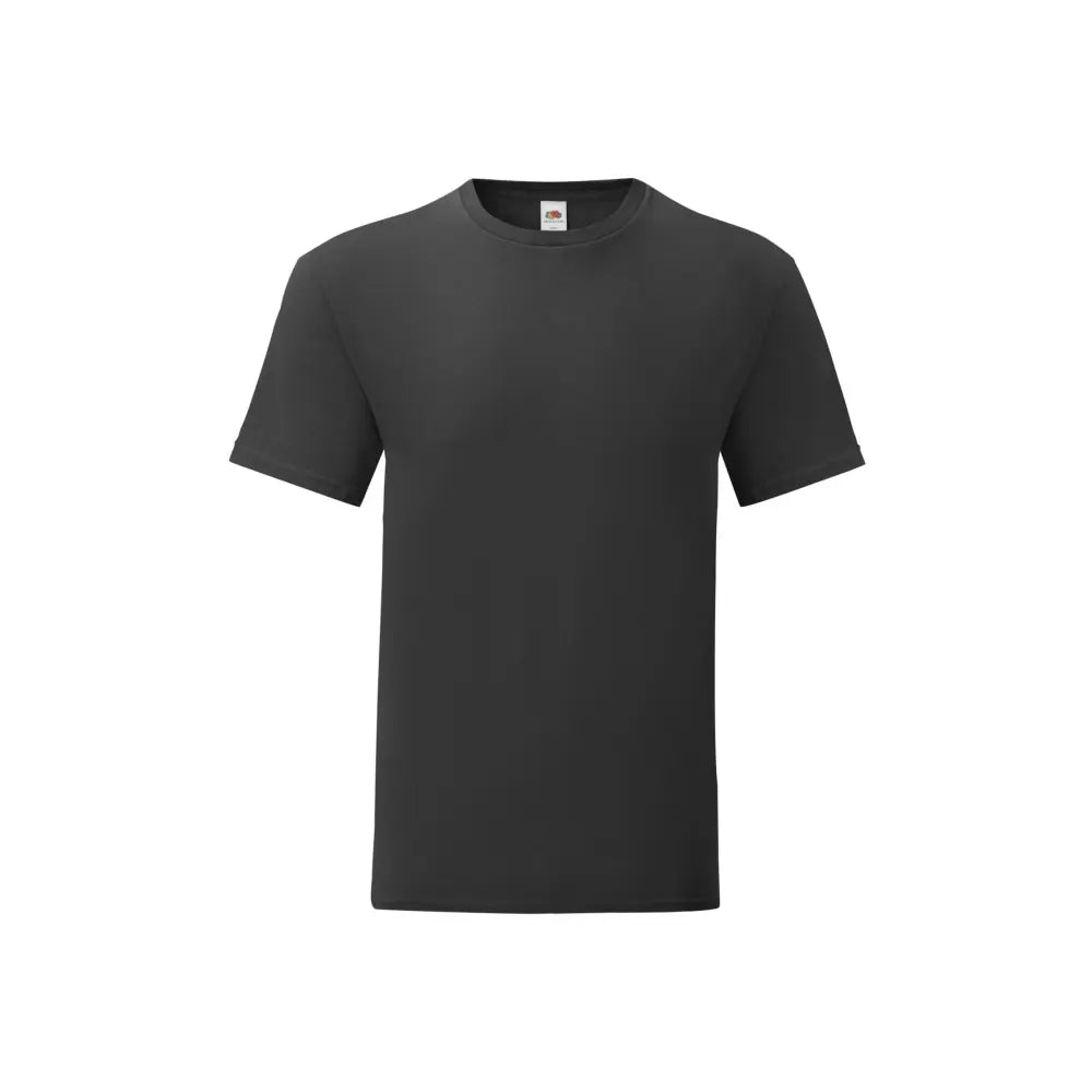 14300-Black-scaled-1.jpg