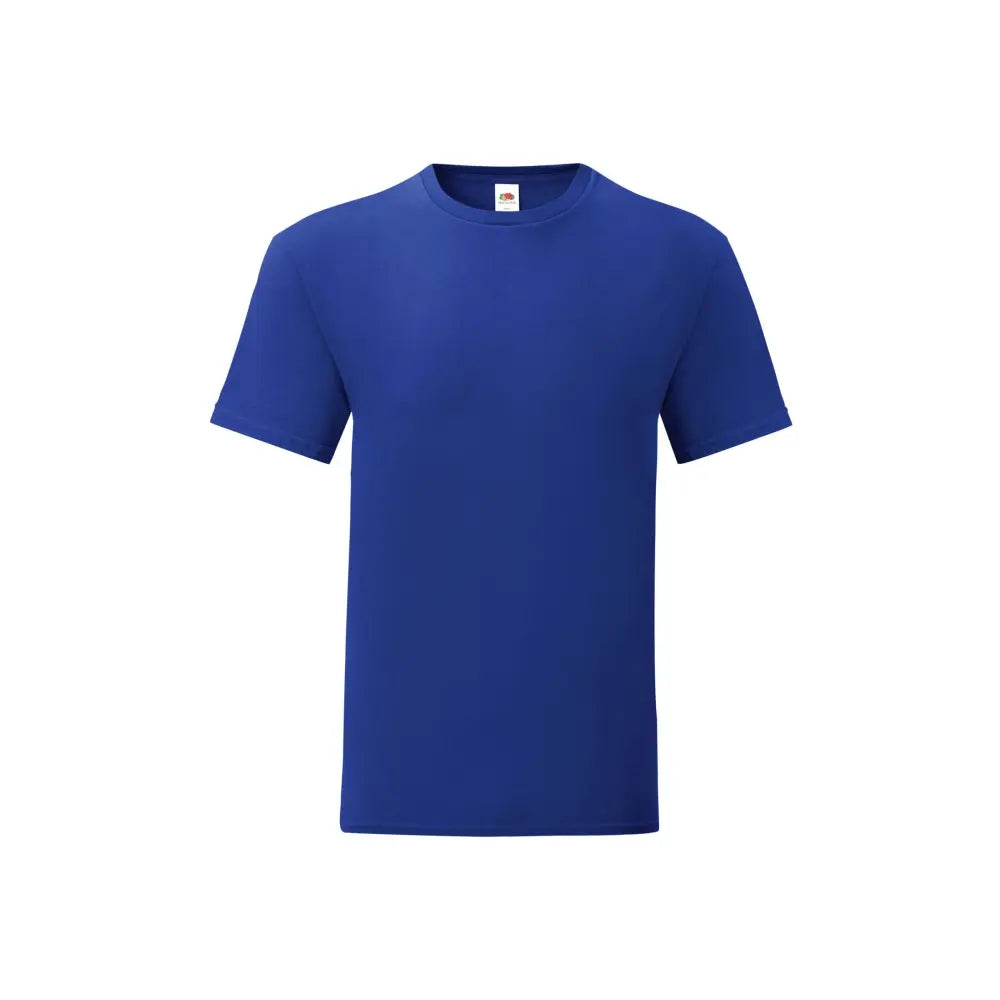 14300-CobaltBlue-scaled-1.jpg