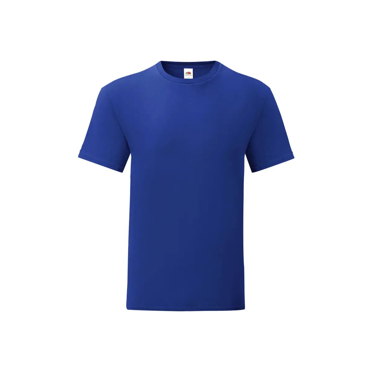 14300-CobaltBlue-scaled-1.jpg