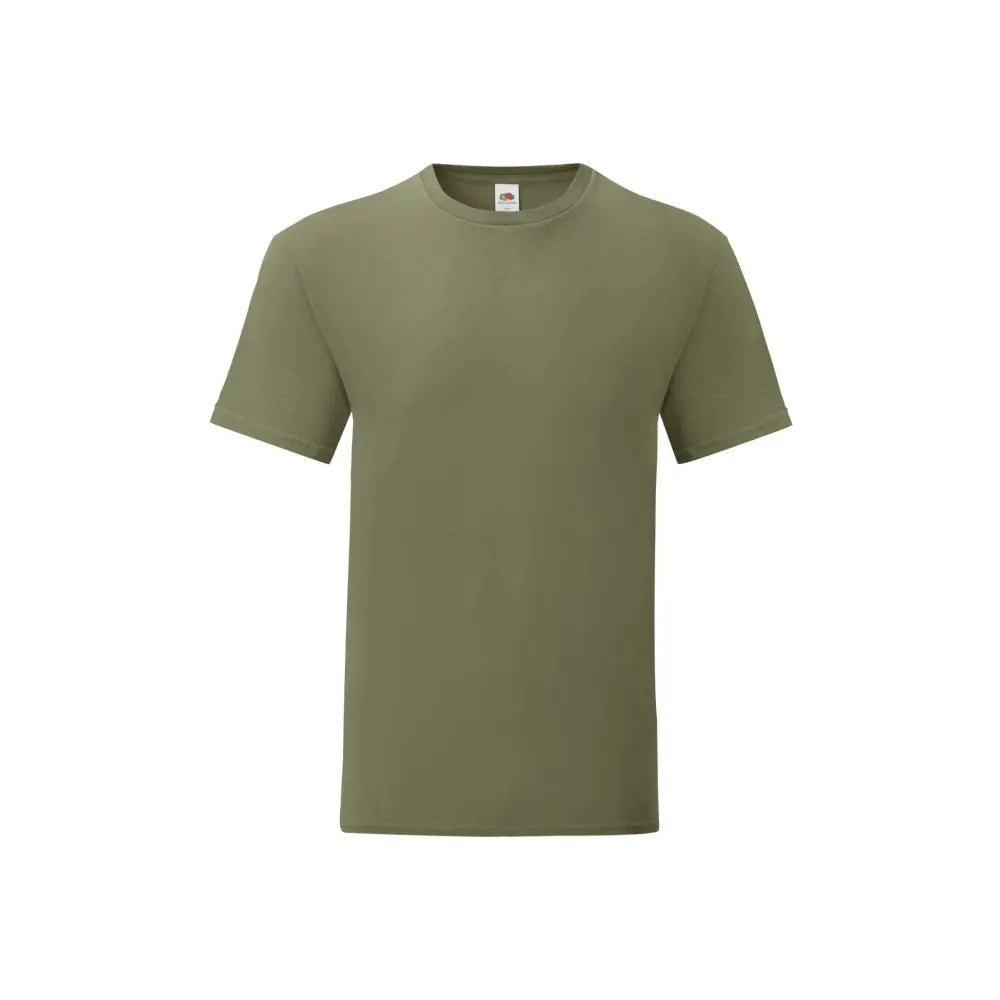 14300-Classic-Olive-scaled-1.jpg