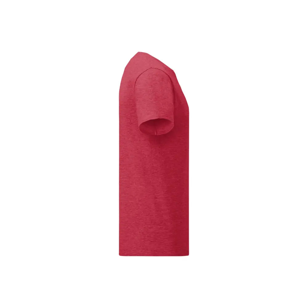 14300_41-scaled-1.jpg