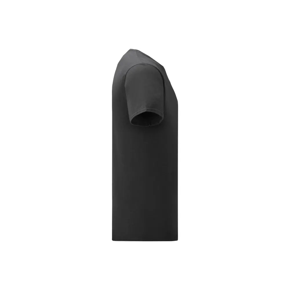 14300-black2-scaled-1.jpg