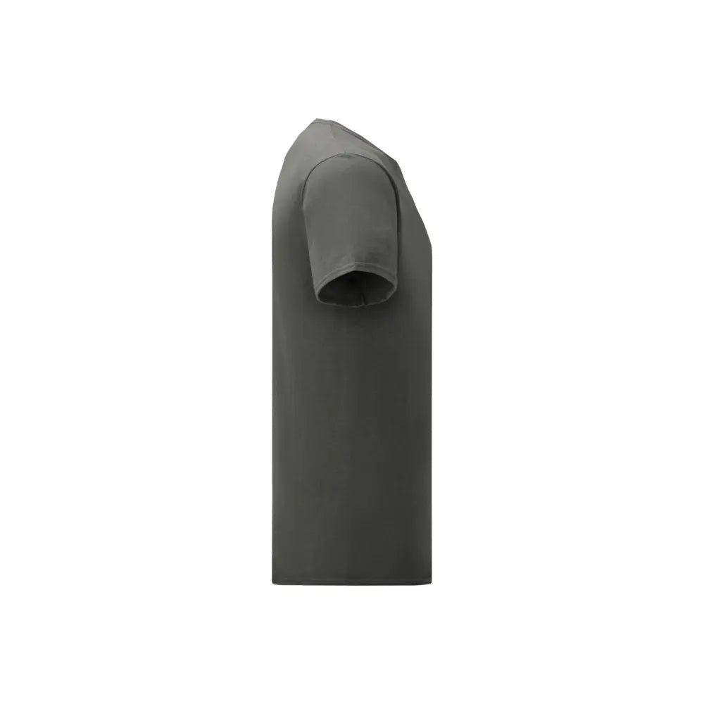 14300_lg2-scaled-1.jpg