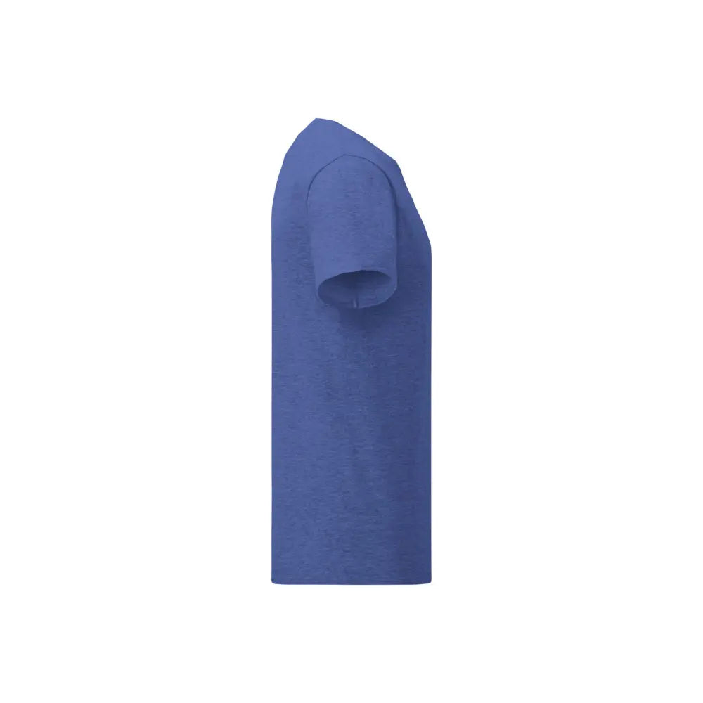14300_40-scaled-1.jpg