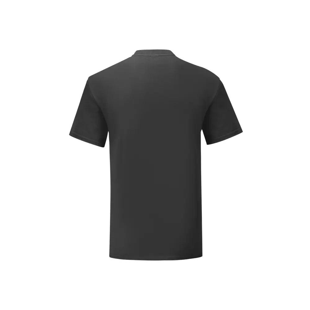 14300-black3-scaled-1.jpg