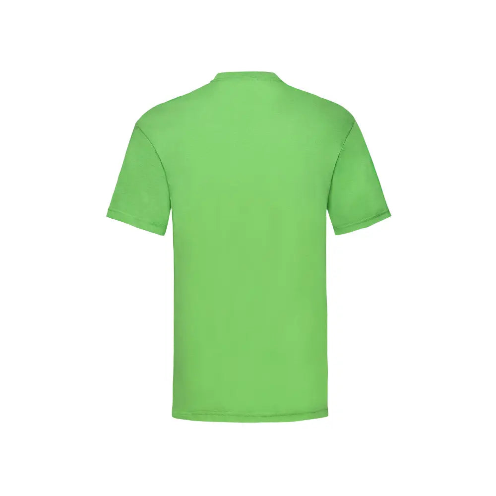 10360_12.jpg