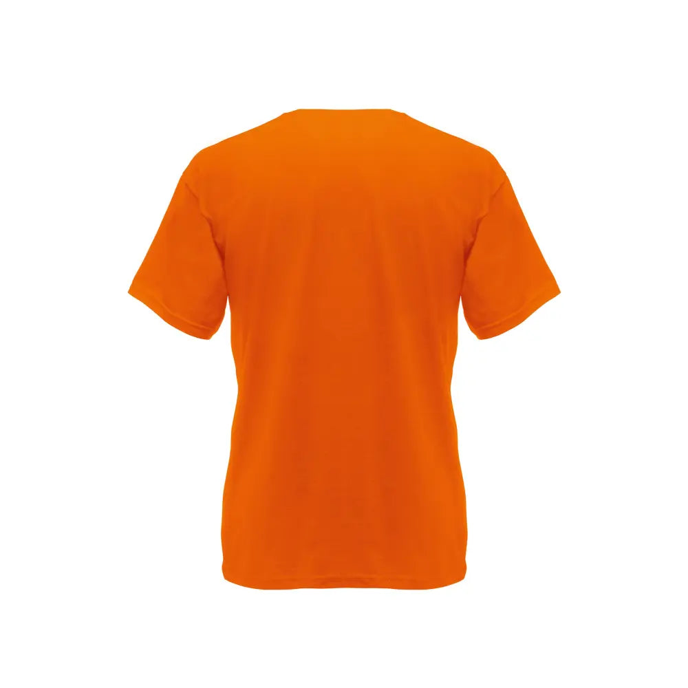 10360_9.jpg
