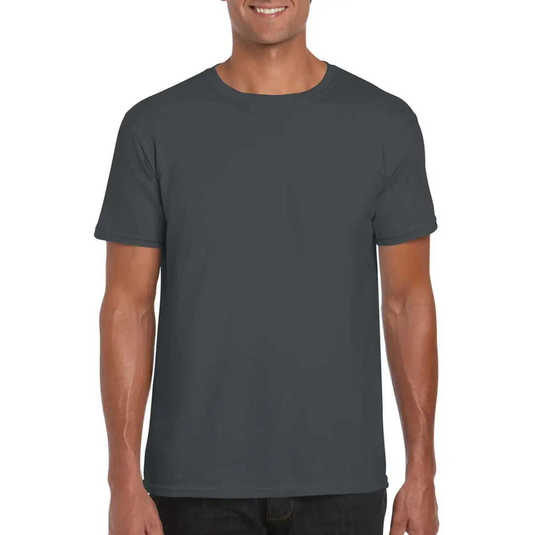 Adult T-Shirt
