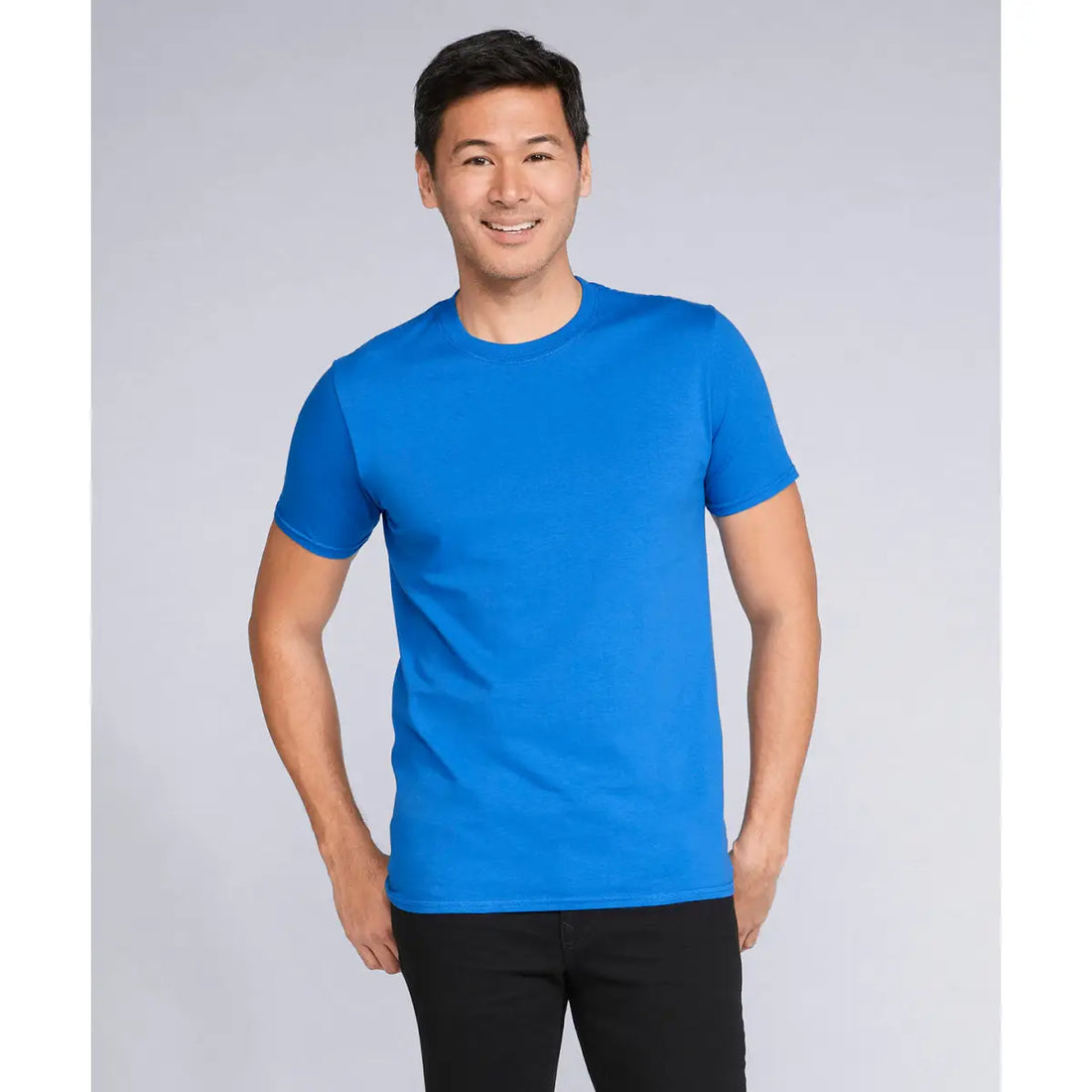 Adult T-Shirt