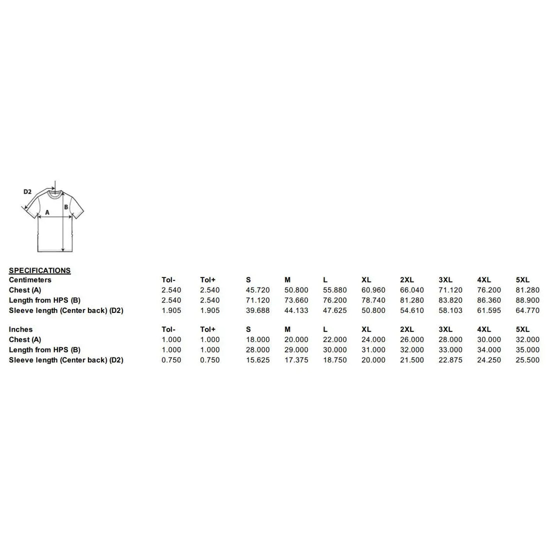 Gildan Ultra Cotton T-Paita - Valkoinen / S - Yritystekstiilit