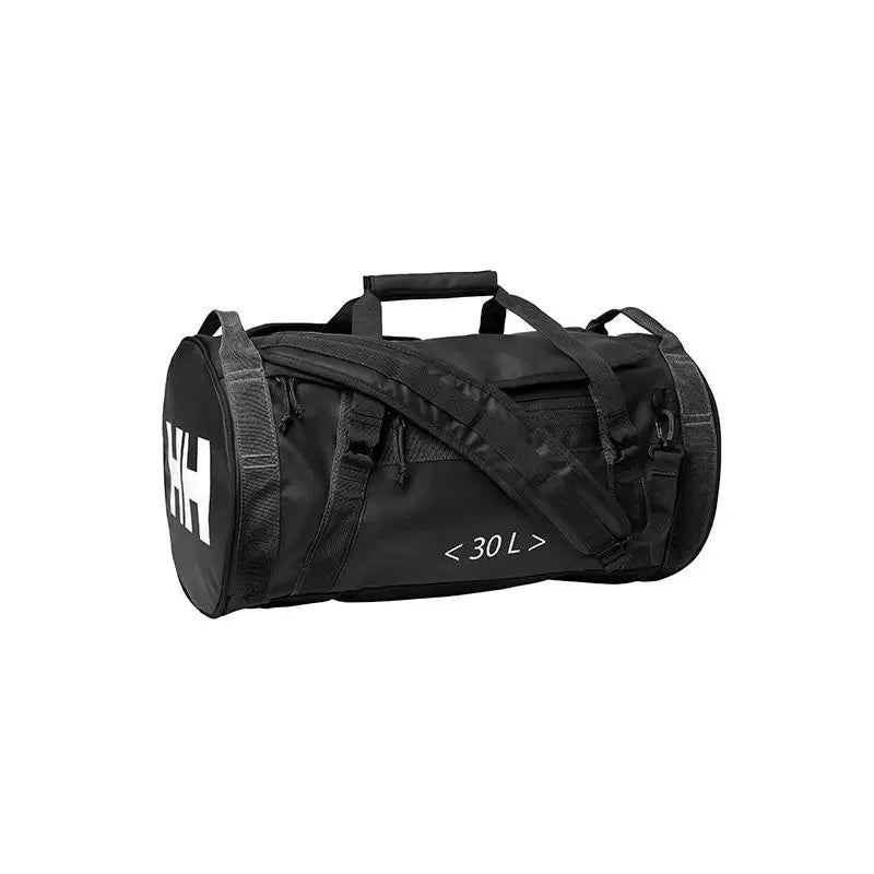 61614.jpg
