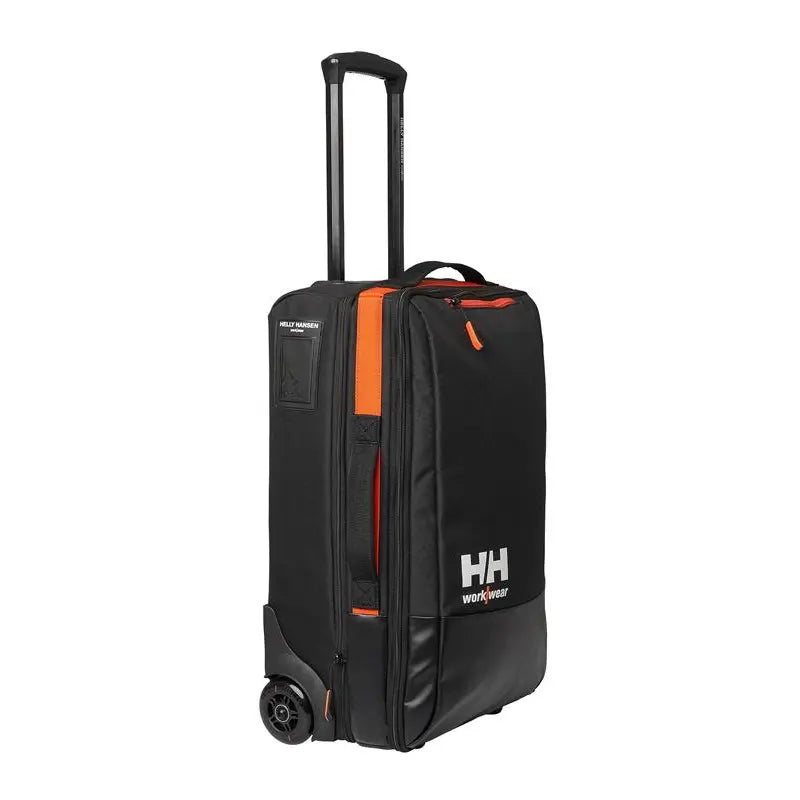 HH79578.jpg
