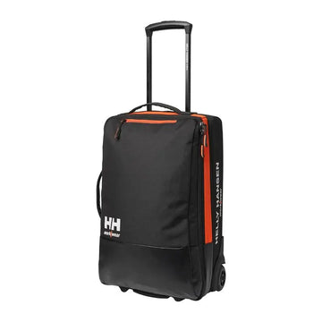 HH79578.jpg