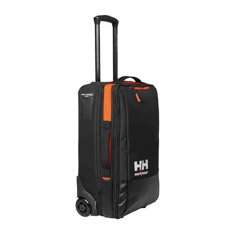 HH79578.jpg