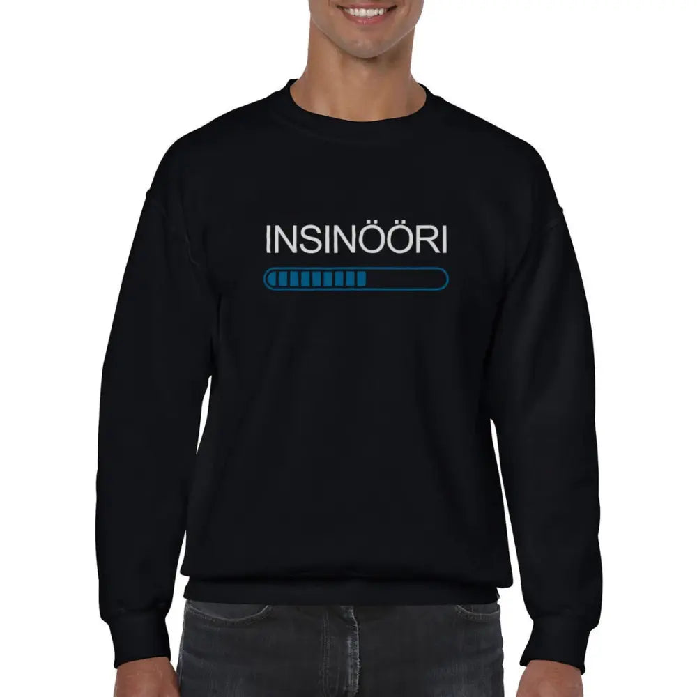 College_valkoinen_insinoori1.png