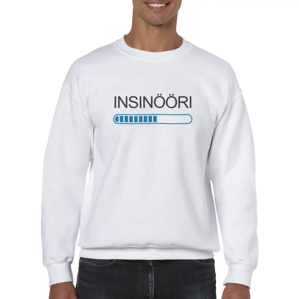College_valkoinen_insinoori1.png