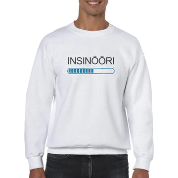 College_valkoinen_insinoori1.png