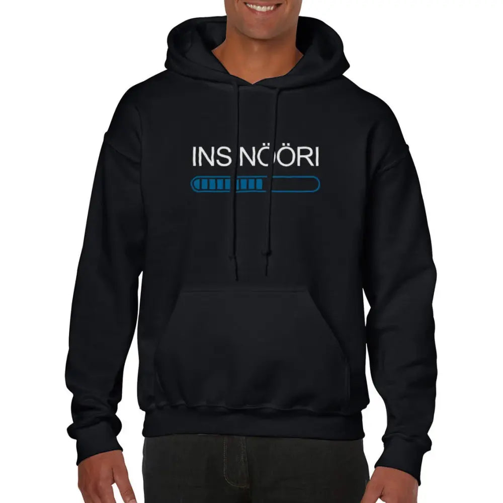 Huppari_musta_insinoori1.png