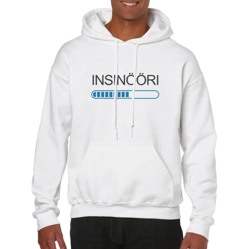 Huppari_valkoinen_insinoori1.png
