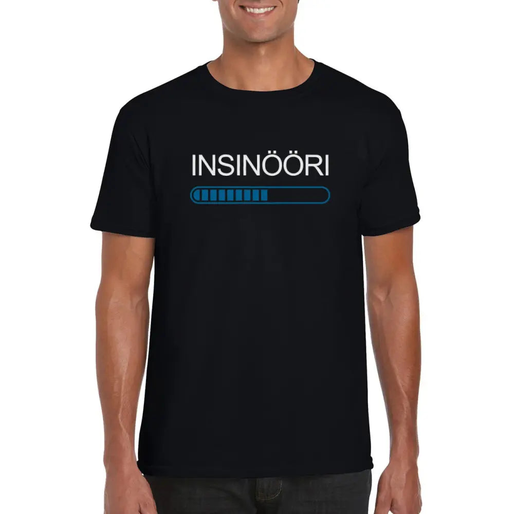T-paita_valkoinen_insinoori1.png