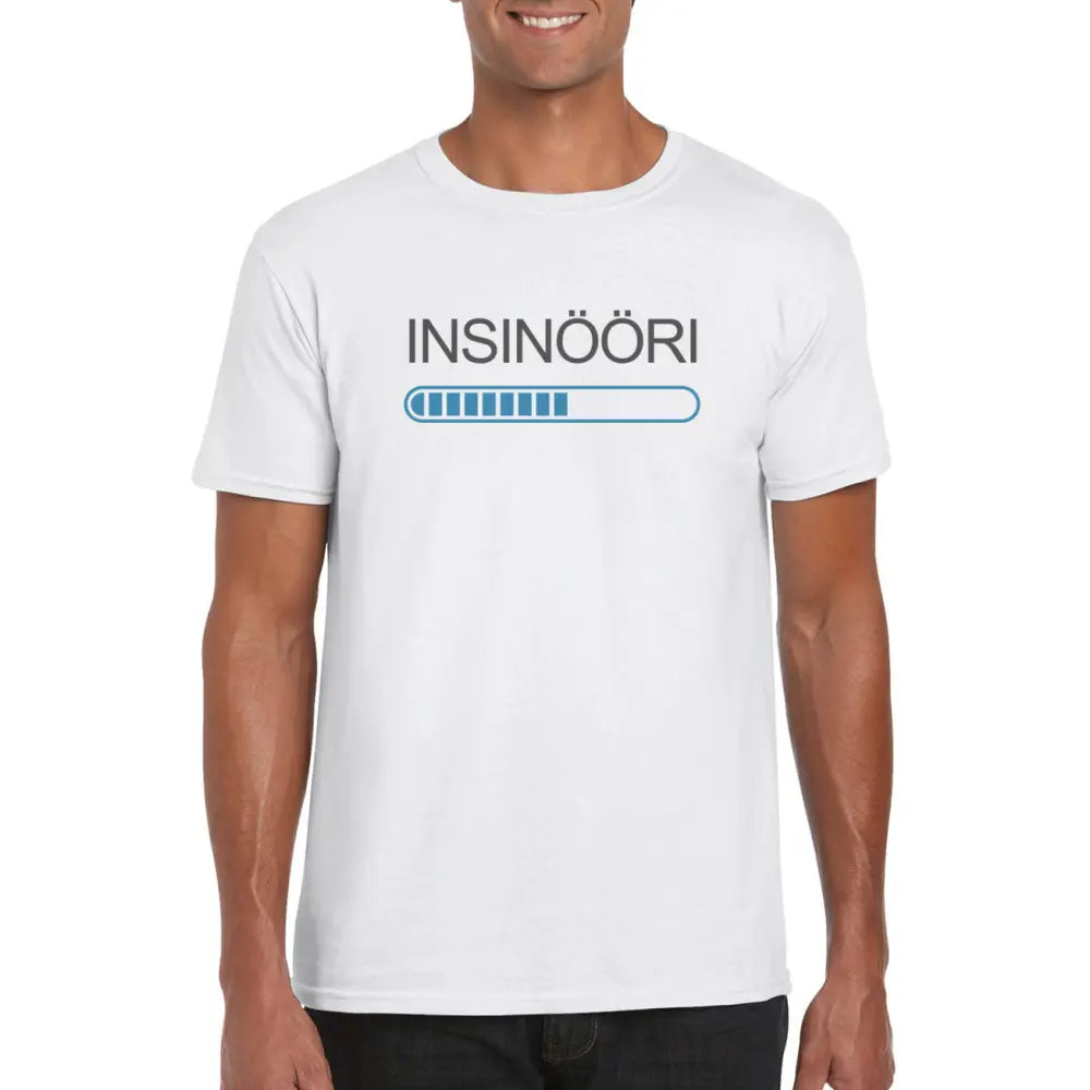 T-paita_valkoinen_insinoori1.png