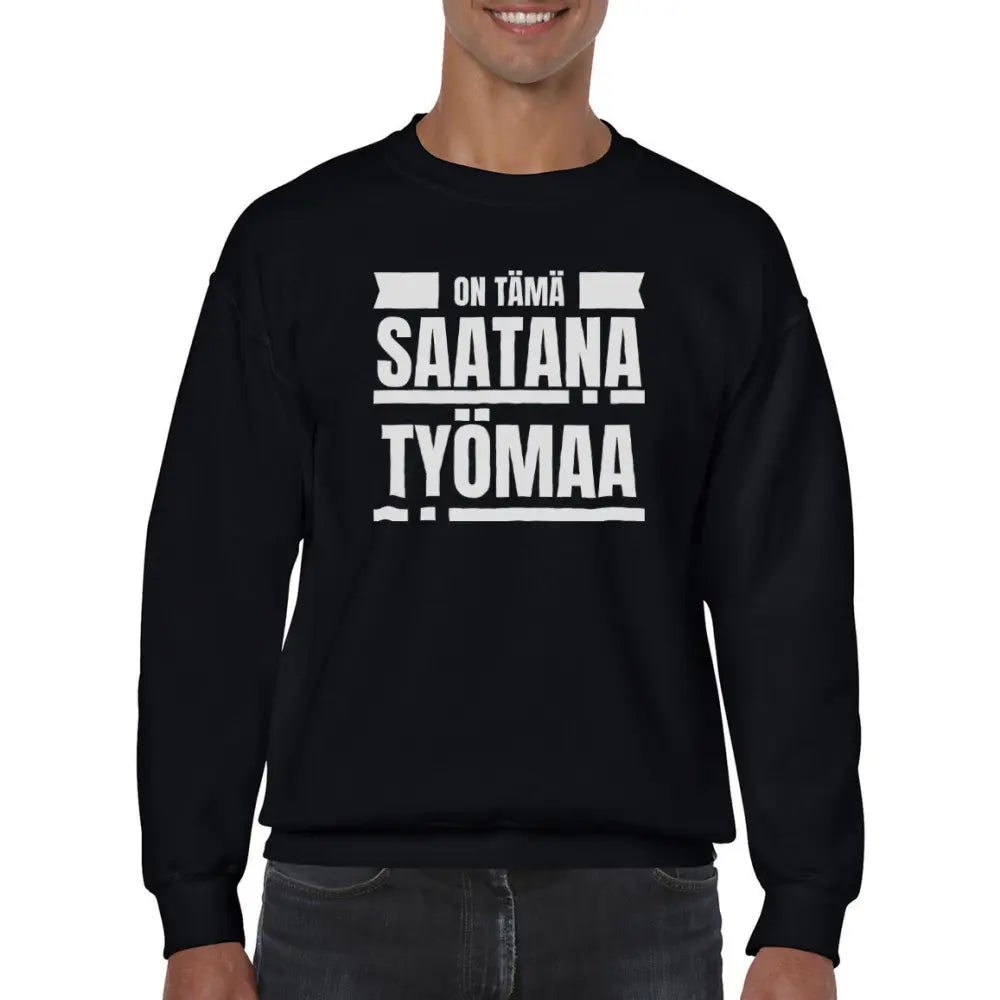 Tyomaa_college_vaalea_musta.png